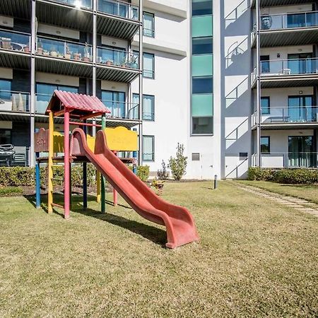 Swiss Green Appartement Cosy Et Spacieux Куартейра Екстериор снимка