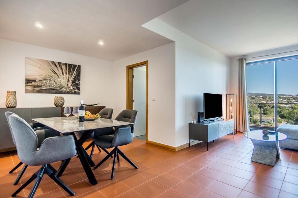 Swiss Green Appartement Cosy Et Spacieux Куартейра Екстериор снимка