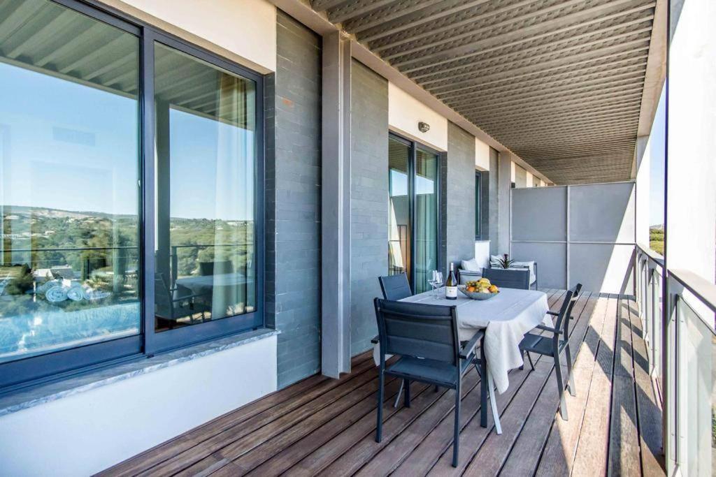 Swiss Green Appartement Cosy Et Spacieux Куартейра Екстериор снимка