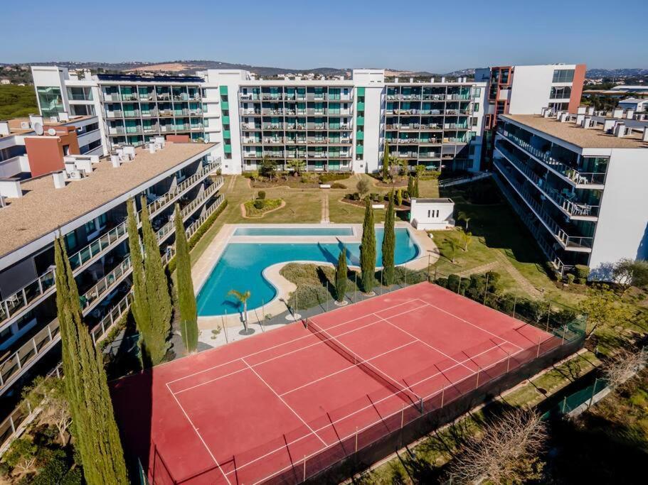 Swiss Green Appartement Cosy Et Spacieux Куартейра Екстериор снимка