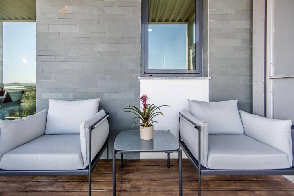 Swiss Green Appartement Cosy Et Spacieux Куартейра Екстериор снимка