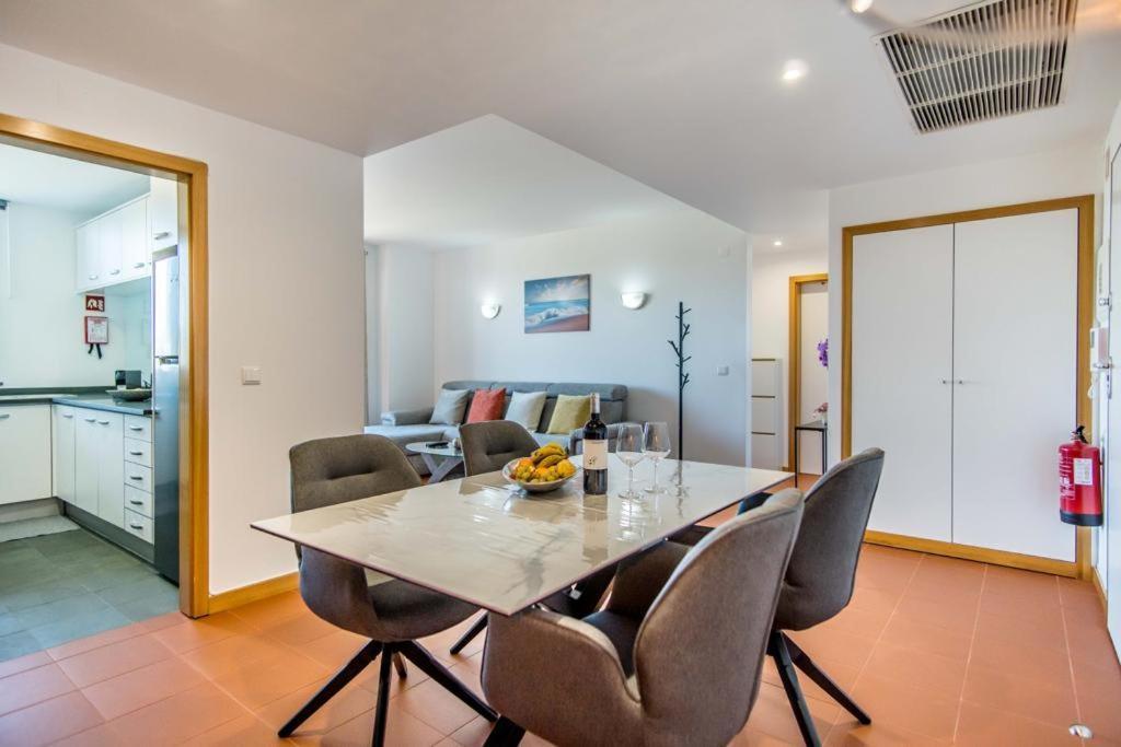 Swiss Green Appartement Cosy Et Spacieux Куартейра Екстериор снимка