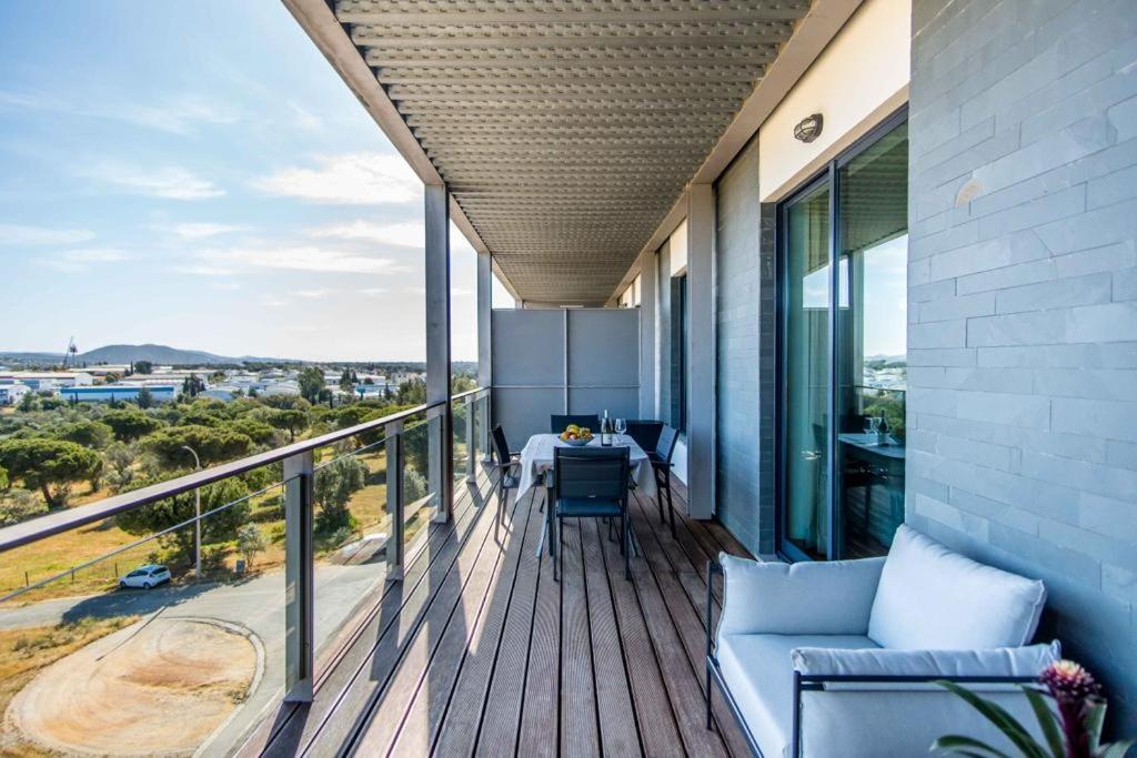 Swiss Green Appartement Cosy Et Spacieux Куартейра Екстериор снимка