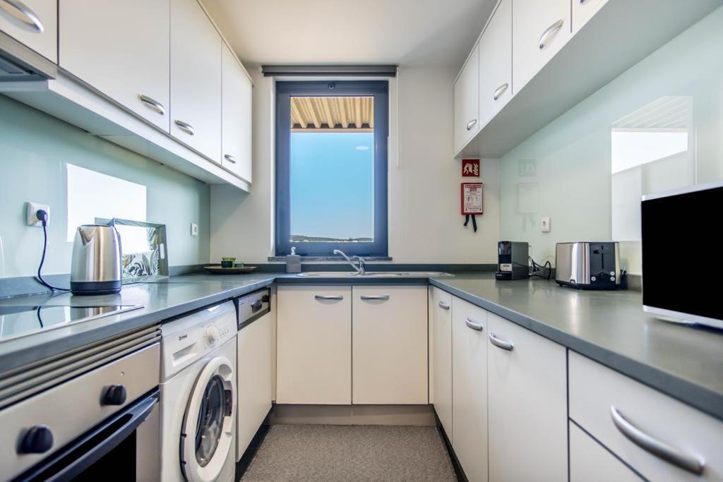 Swiss Green Appartement Cosy Et Spacieux Куартейра Екстериор снимка