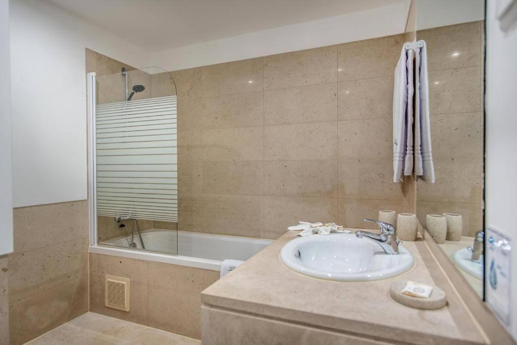 Swiss Green Appartement Cosy Et Spacieux Куартейра Екстериор снимка